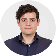 غويليرمو فيلالوبوس معهد الابتكار التكنولوجي